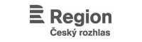 Český rozhlas