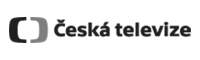 Česká televize