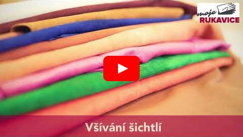 Videokurz – náhled