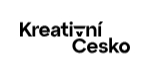 Kreativní Českoc