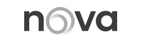TV Nova