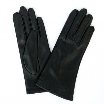 Dámské rukavice Style 16
