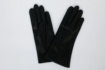 Dámské rukavice Style 17