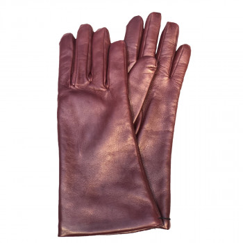 Dámské rukavice Style 18