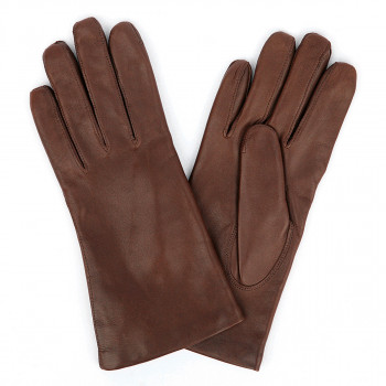 Dámské rukavice Style 19