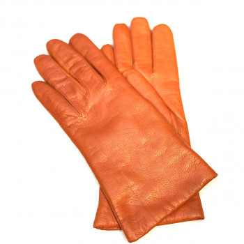 Dámské rukavice Style 29