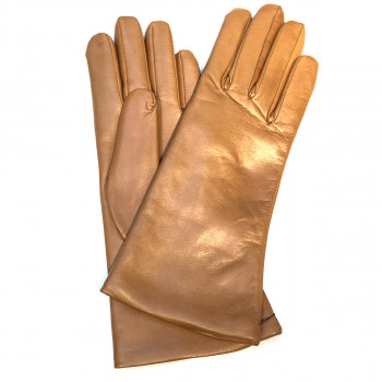 Dámské rukavice  Style 30