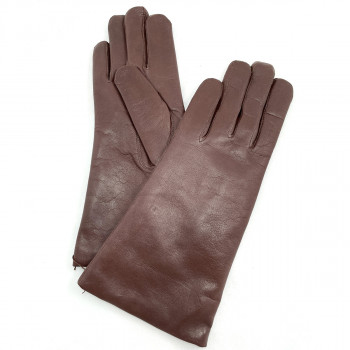 Dámské rukavice Style 36