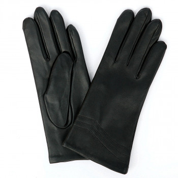 Dámské rukavice  Style 99