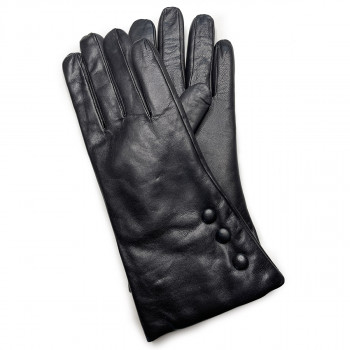 Dámské rukavice  Style 98