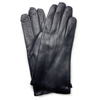 Dámské rukavice  Style 97 C