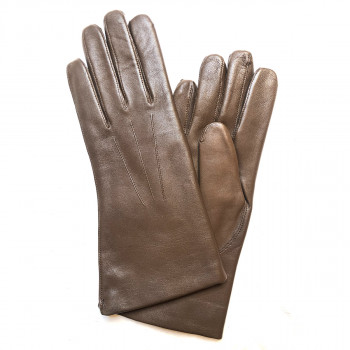 Dámské rukavice Style 97 H