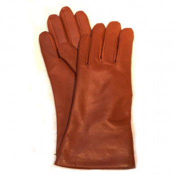 Dámské rukavice Style 93