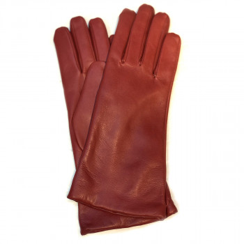 Dámské rukavice Style 95