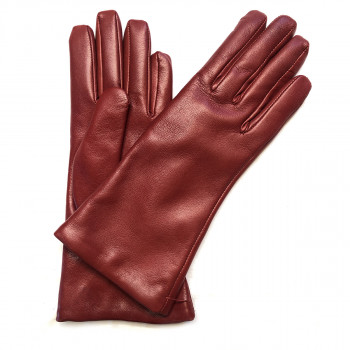 Dámské rukavice  Style 92