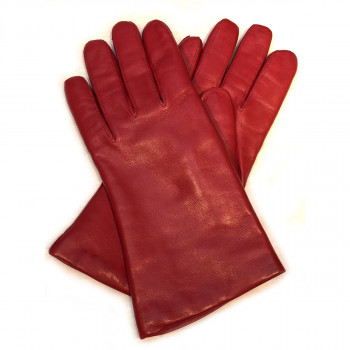 Dámské rukavice  Style 94