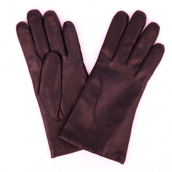 Dámské rukavice Style 90