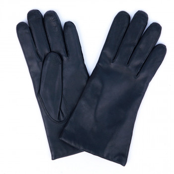 Dámské rukavice Style 89