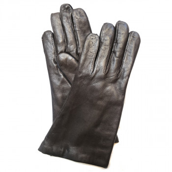 Dámské rukavice Style 88
