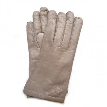 Dámské rukavice Style  87