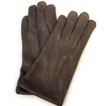 Dámské rukavice Style 84
