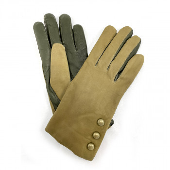Dámské rukavice Style 81