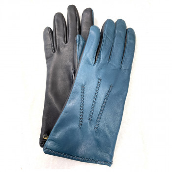 Dámské rukavice Style  78