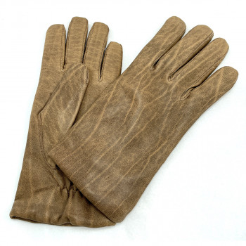 Dámské rukavice Style 77