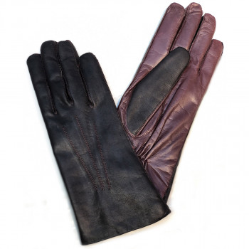 Dámské rukavice Style 37