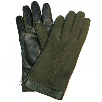 Dámské rukavice Style 41