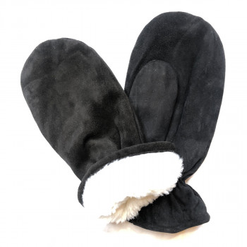 Dámský palčák Style 46