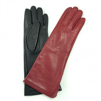 Dámské rukavice  Style 54
