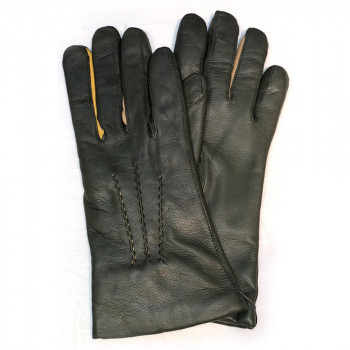 Dámské rukavice Style 72