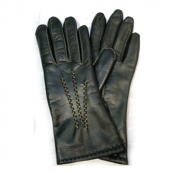 Dámské rukavice  Style 73