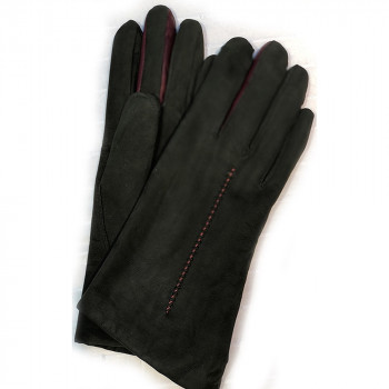 Dámské rukavice  Style 74