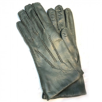Dámské rukavice Style 70