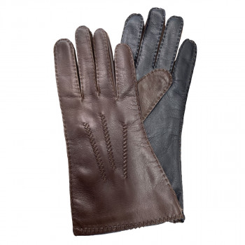Dámské rukavice Style 64