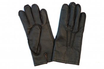 Pánské rukavice Style 7