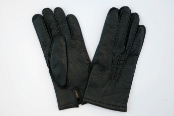 Pánské rukavice Style 8