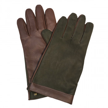 Pánské rukavice Style 11
