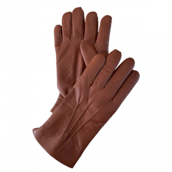 Pánské kožené rukavice HANDICAP model