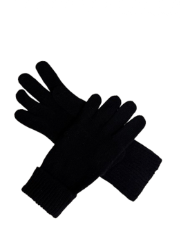 Dámské kašmírové rukavice UNI size